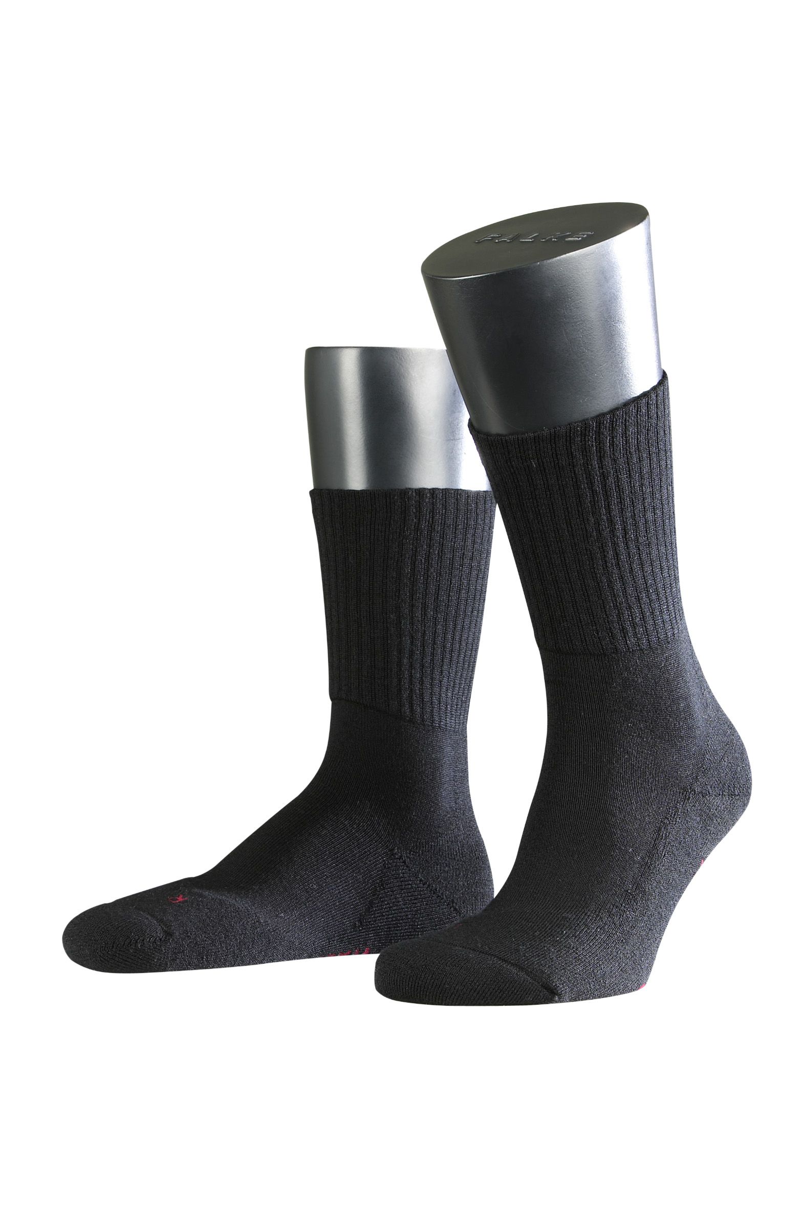 Falke walkie light hot sale