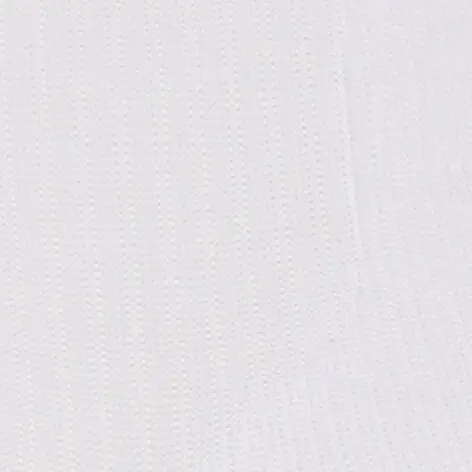 203-671-color-673675751f1b7