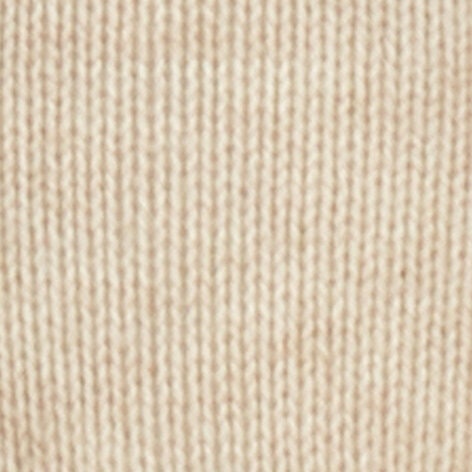 FALKE Heren Sneakersokken Family Sand - Afbeelding 6