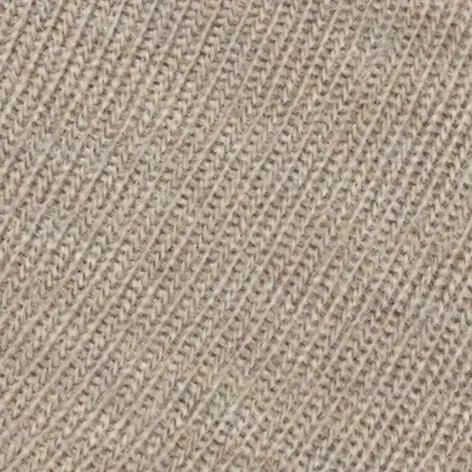 FALKE Dames Sneakersokken Family Sand - Afbeelding 6