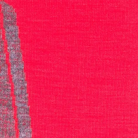 FALKE Dames Skisokken SK Compressie Wol Roze - Afbeelding 8
