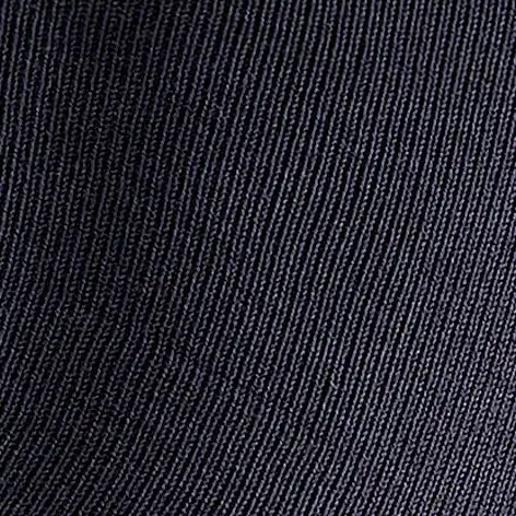 FALKE Heren Sneakersokken Cool 24/7 Dark Navy - Afbeelding 6