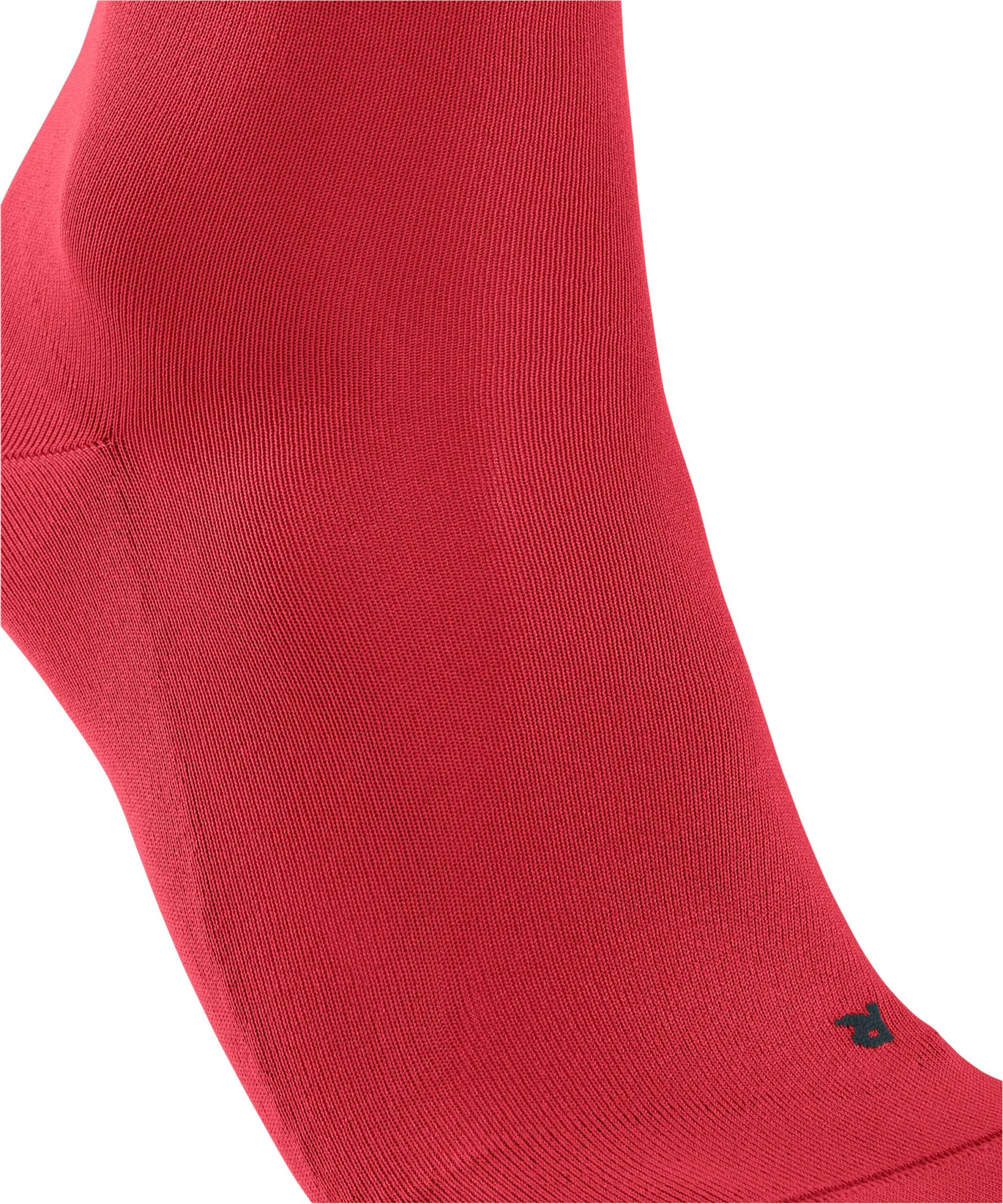 FALKE Dames Skisokken SK7 Roze - Afbeelding 5