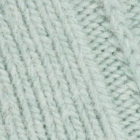 FALKE Dames Slaapsokken Mint Groen - Afbeelding 6