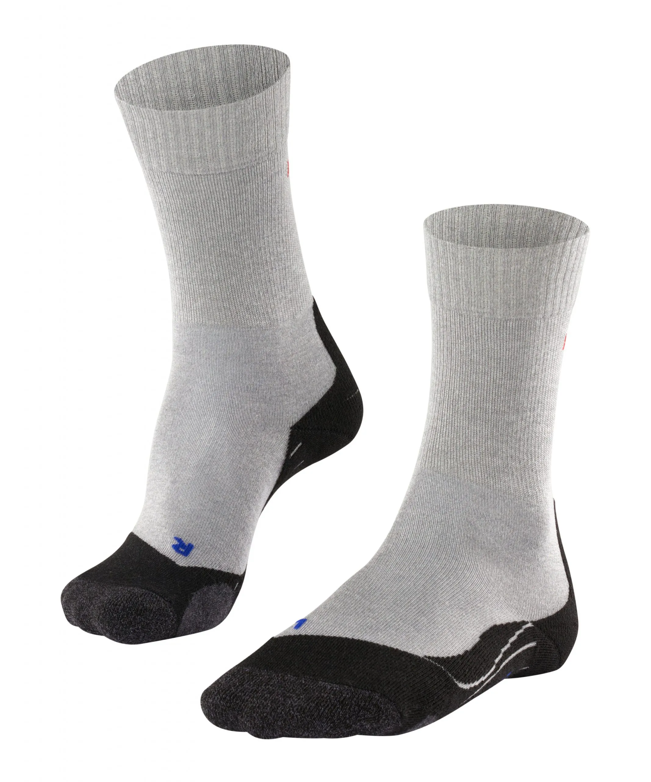 PUMA Unisex Sportsokken 3-Pack Wit - Afbeelding 3