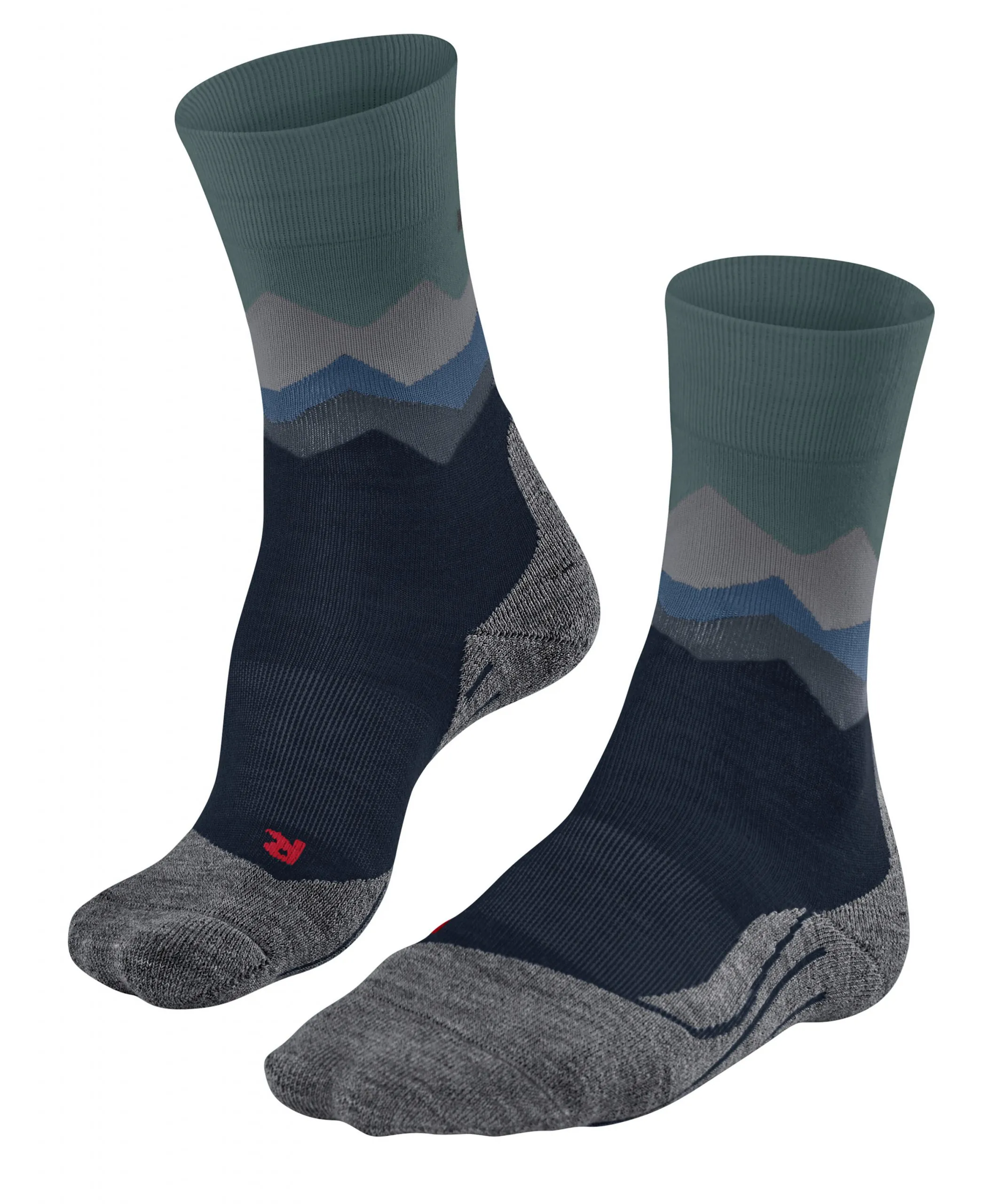 PUMA Unisex Sportsokken 3-Pack Wit - Afbeelding 2