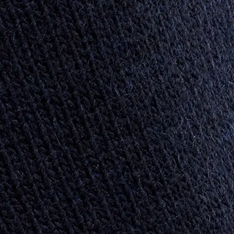 FALKE Damessokken Cosy Wool Dark Navy - Afbeelding 6