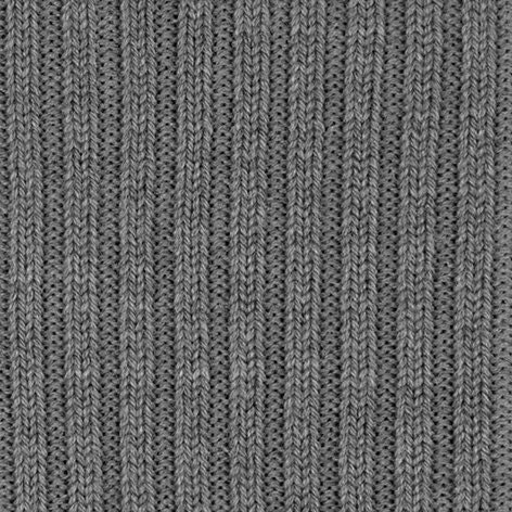 FALKE Herensokken Nelson Dark Grey - Afbeelding 6
