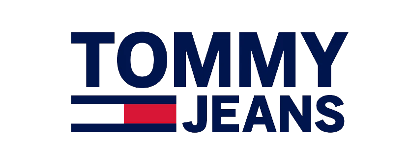 Tommy Jeans