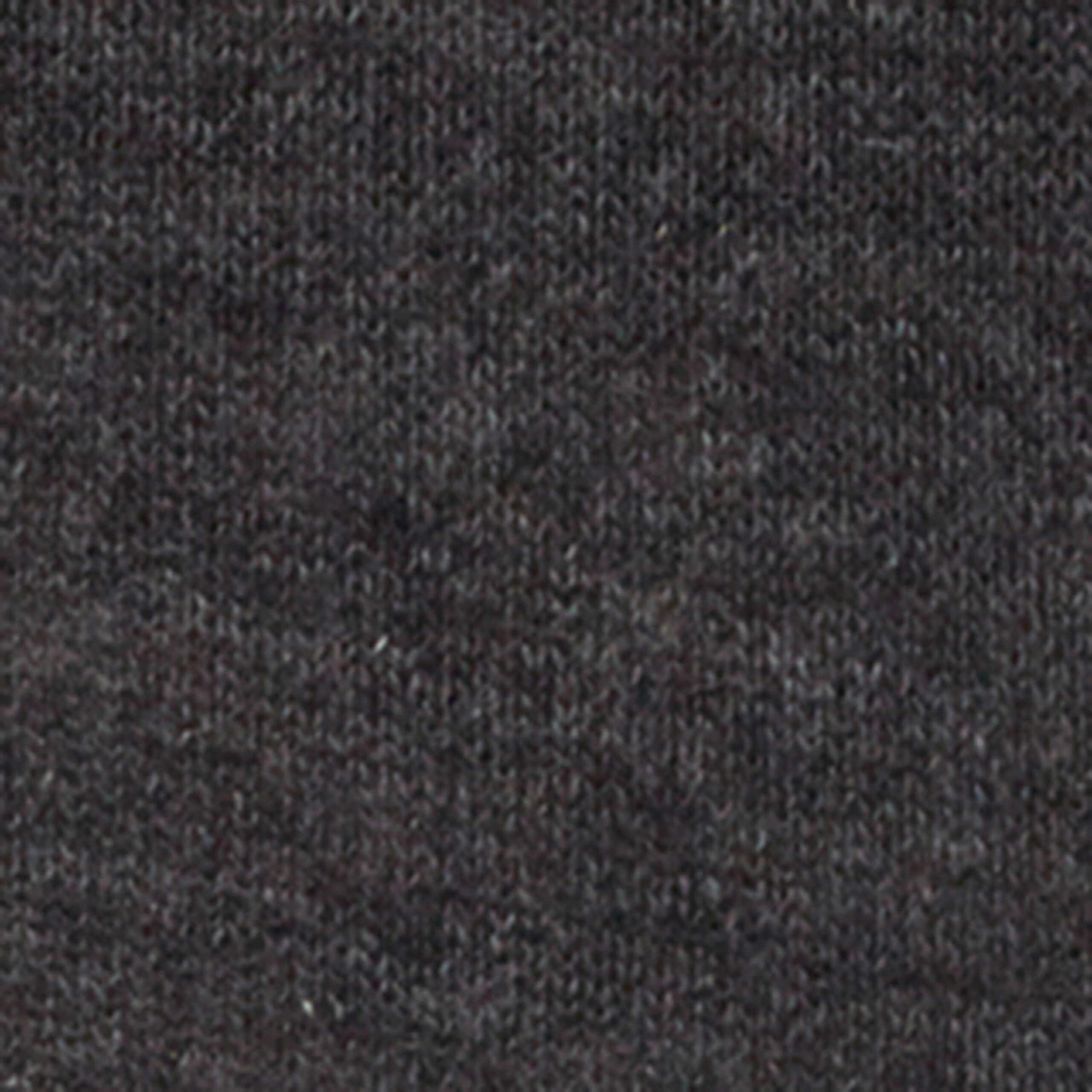 FALKE Unisex Hardloopsokken Run Dark Grey - Afbeelding 6