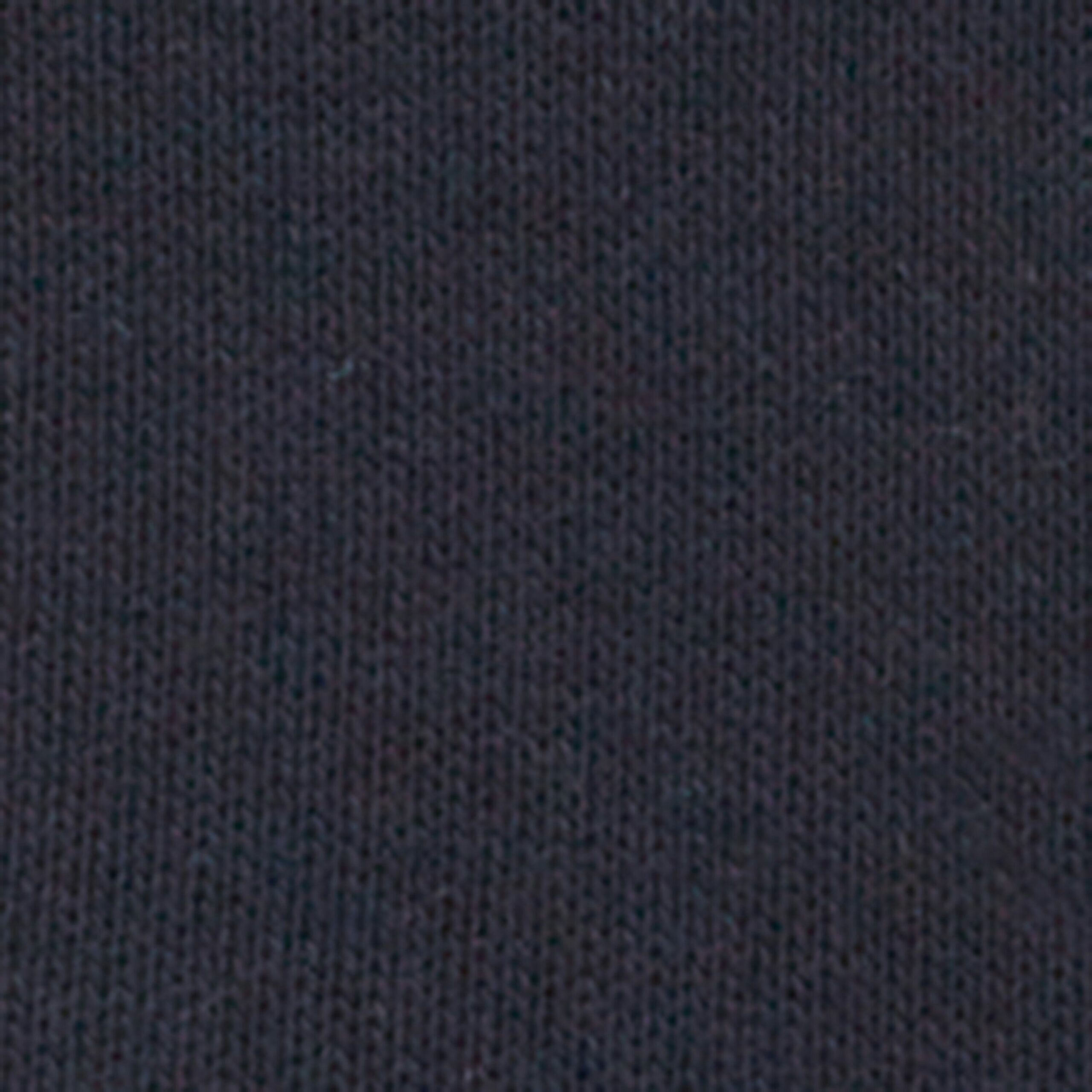 FALKE Unisex Hardloopsokken Run Marine - Afbeelding 6