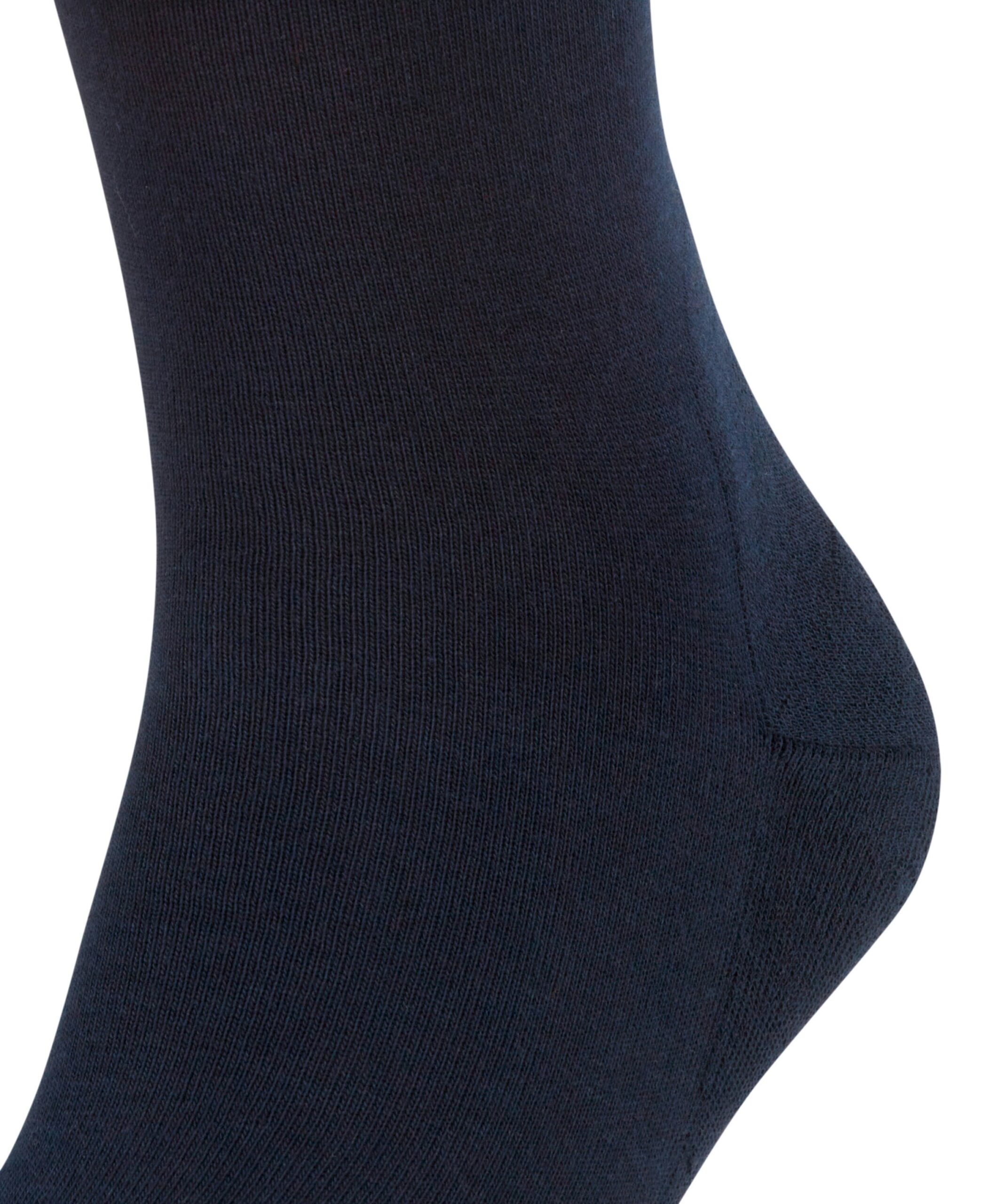 FALKE Unisex Hardloopsokken Run Marine - Afbeelding 4