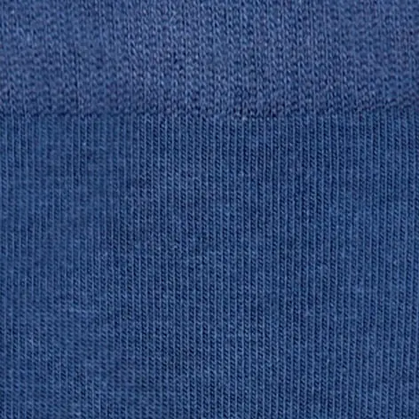 FALKE Herensokken Happy 2-Pack Royal Blue - Afbeelding 6