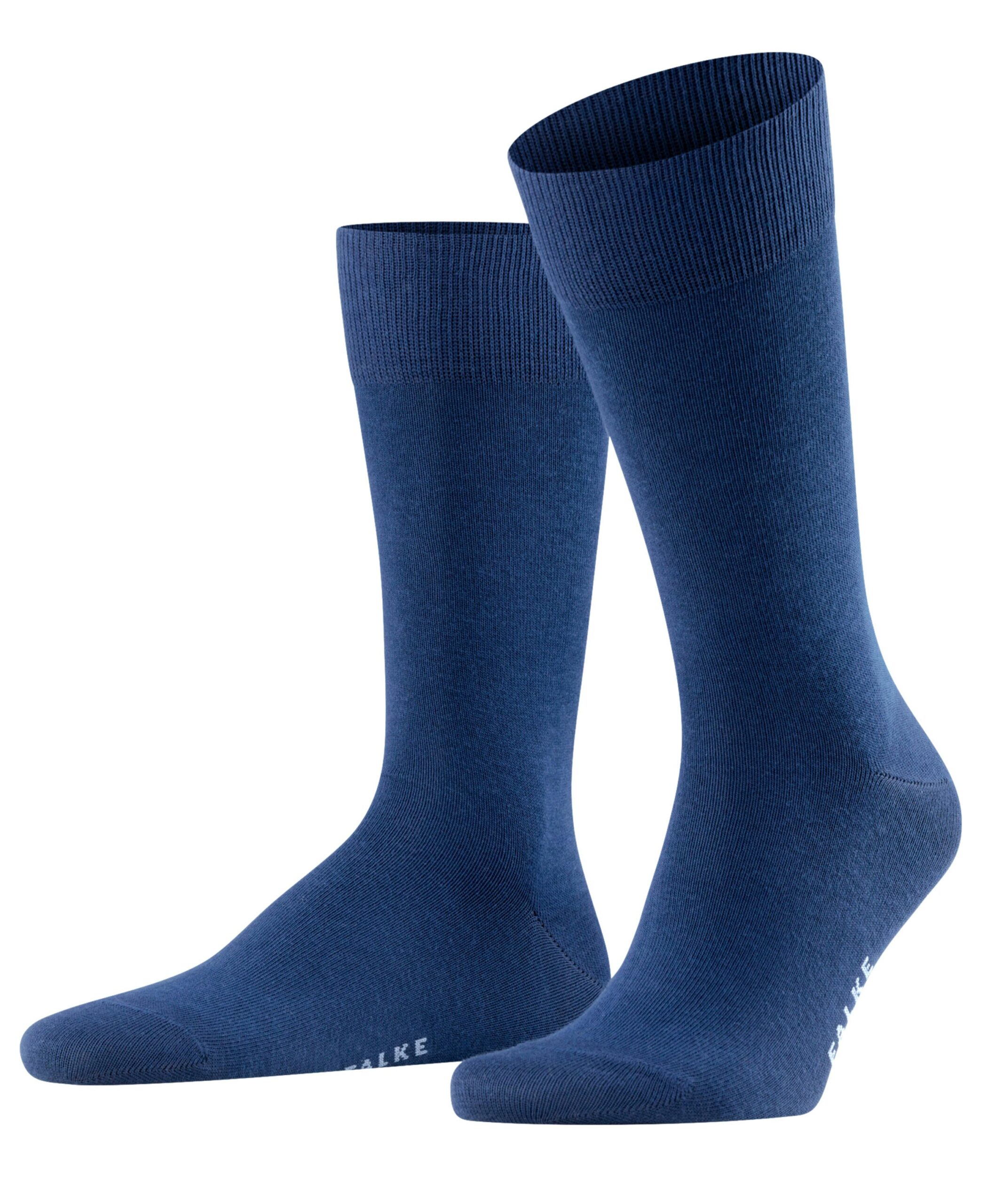 FALKE Herensokken Happy Gift 5-Pack - Afbeelding 4