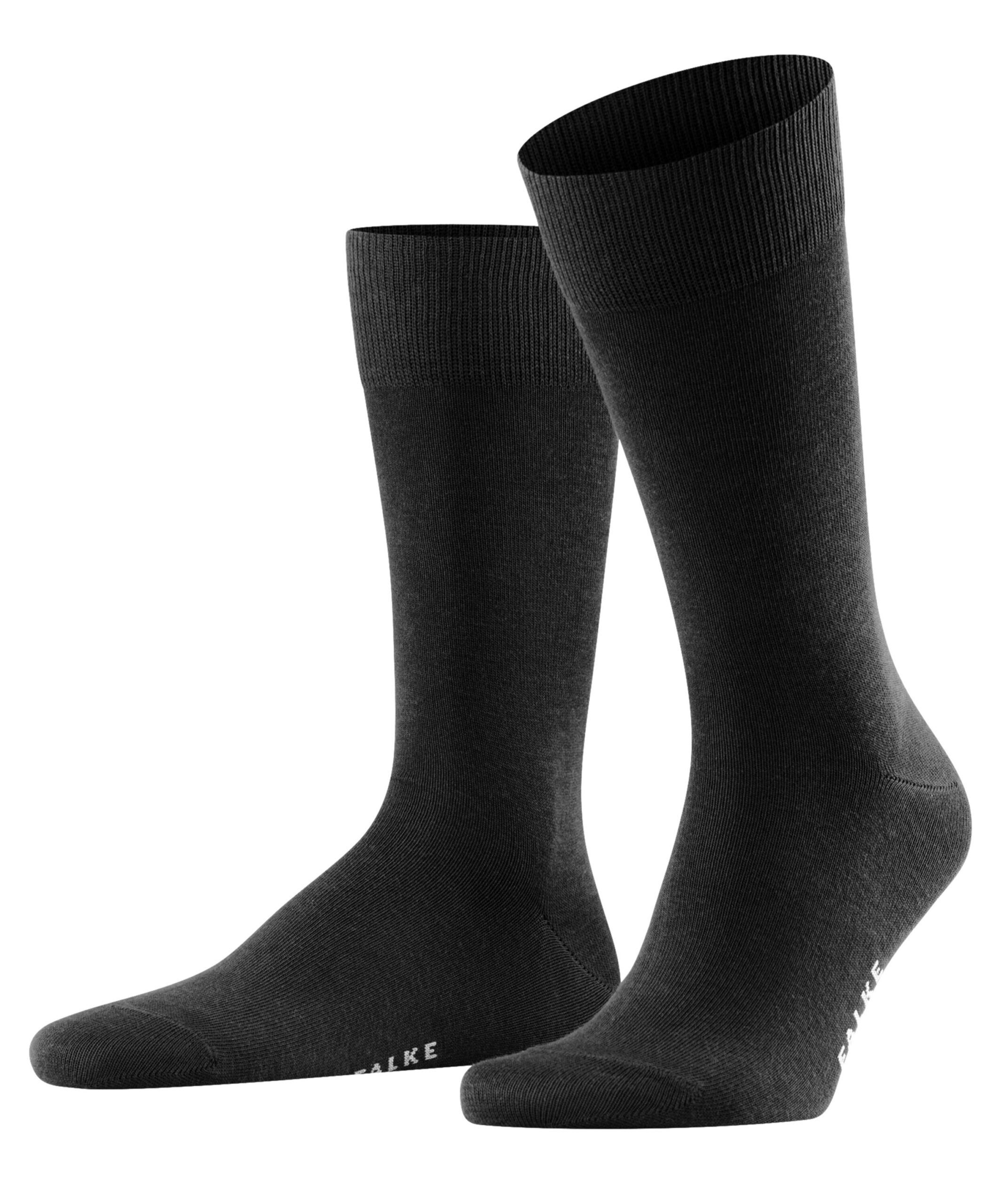FALKE Herensokken Happy Gift 5-Pack - Afbeelding 7