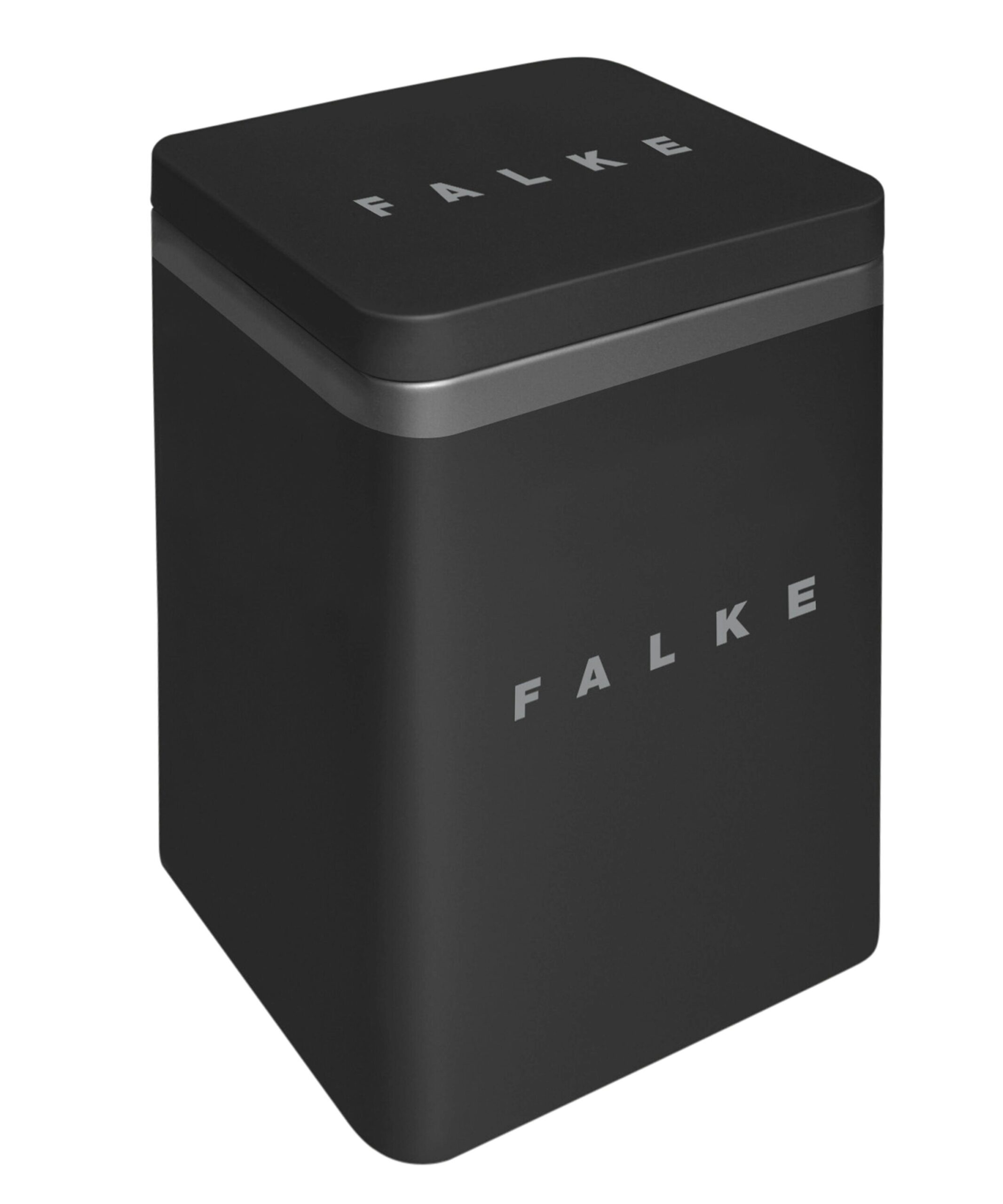 FALKE Herensokken Happy Gift 5-Pack - Afbeelding 2
