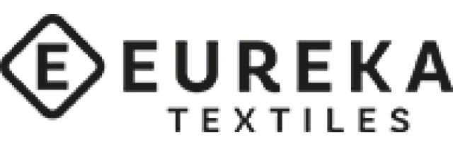Eureka