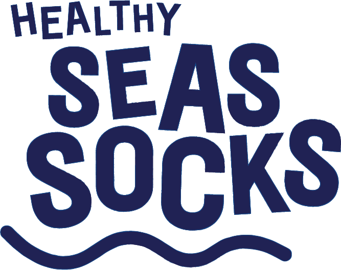 Seas Socks