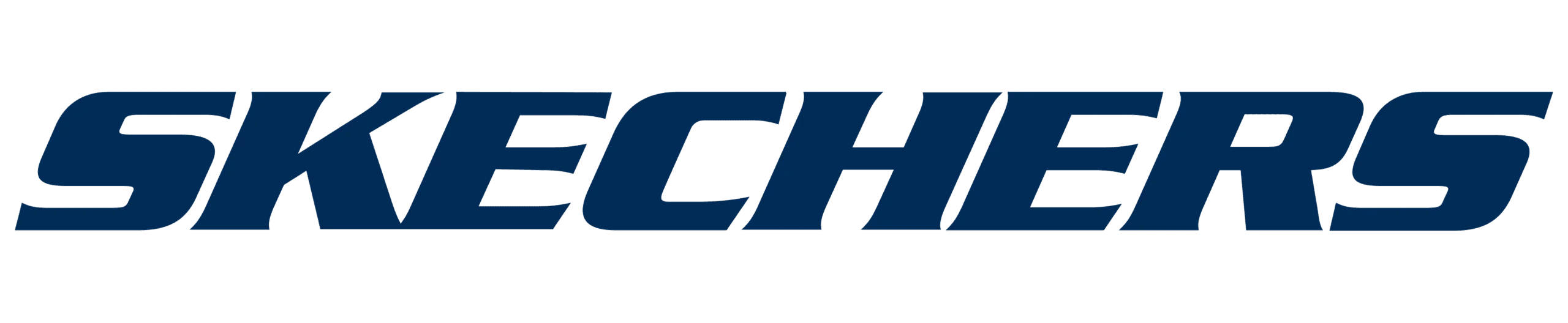 Skechers
