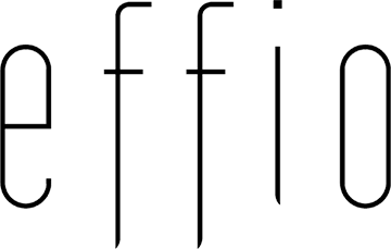 EFFIO