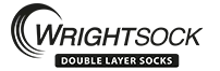 Wrightsock