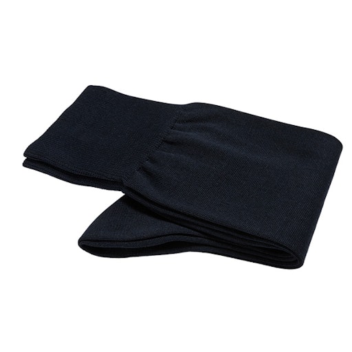 Carlo Lanza Herensokken Katoen Dark Navy - Afbeelding 2
