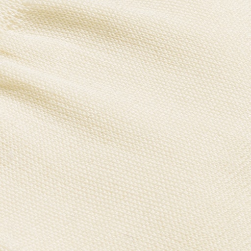Carlo Lanza Herensokken Katoen Ivory - Afbeelding 4