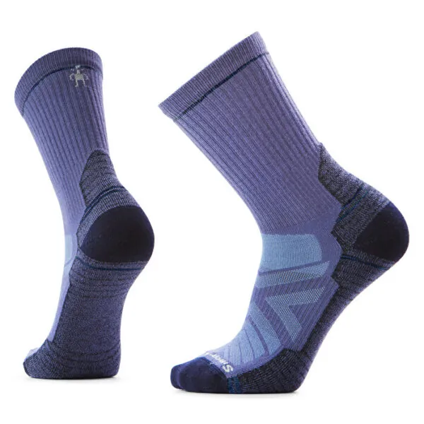 Smartwool Unisex Wandelsokken Light Cushion Nightfall